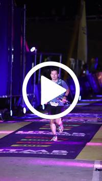 BIB:  <button type="button" onclick="openModal(27763591)" class="btn btn-primary btn-sm float-right" data-toggle="modal" data-target=".modal-high-quality">
                <i class="fa fa-download"></i> Download
                </button>